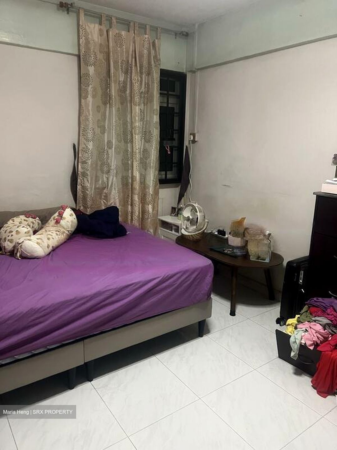Blk 124 Yishun Street 11 (Yishun), HDB 5 Rooms #472486211